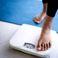 Câte kilograme ar trebui să ai în funcție de înălțime și vârstă? De ce nu există o greutate ideală pentru toată lumea