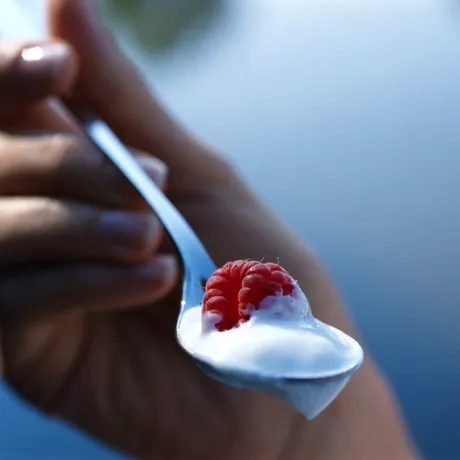 Combinații alimentare pe care nutriționiștii le recomandă să fie evitate. Ce efecte pot avea asupra organismului