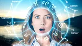 Două zodii primesc vești care le dau planurile peste cap. Weekendul vine cu surprize neașteptate