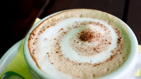 Consumul zilnic de cafea ar putea prelungi viața cu până la doi ani