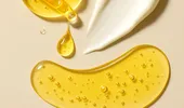 (P) Acid salicilic: cremă sau ser pentru pori, puncte negre și papule?