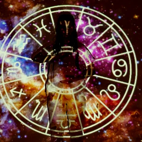 Horoscopul pentru perioada 6-12 mai. Ce prevăd stelele pentru fiecare zodie