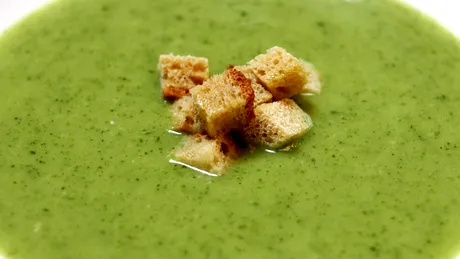 Ziua 3: supe, ceaiuri şi alţi demoni - Operaţiunea DETOXIFIERE CSID