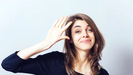 Spune “Adio!” țigărilor