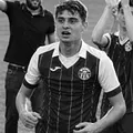 Andrei Petrache, fost fotbalist la Rapid, a fost găsit mort! Fusese dat dispărut la începutul lunii