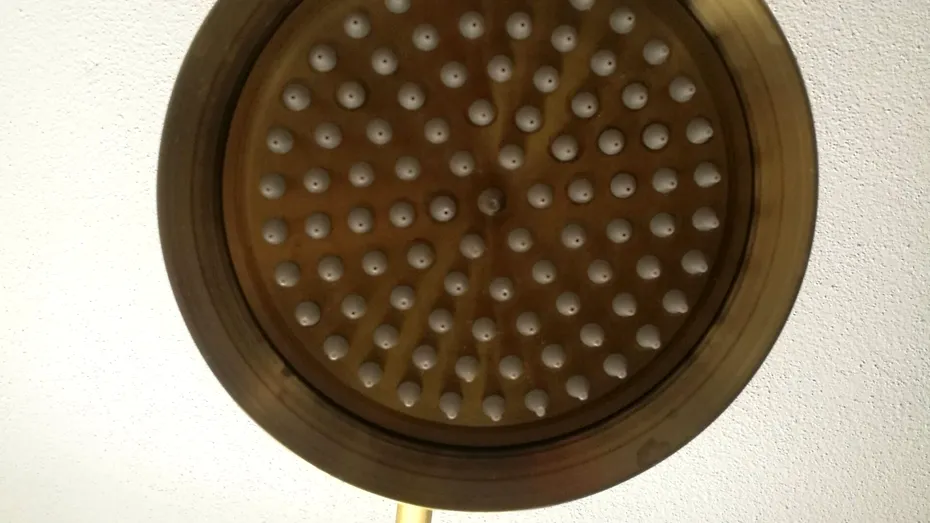 Spală-te cu apă rece! Vezi ce efecte dovedite au dușurile reci și câte minute trebuie să țină