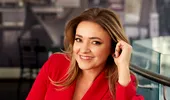 Cristina Bâtlan are o rutină zilnică, înainte de micul dejun: „Mi-e rușine de mine”