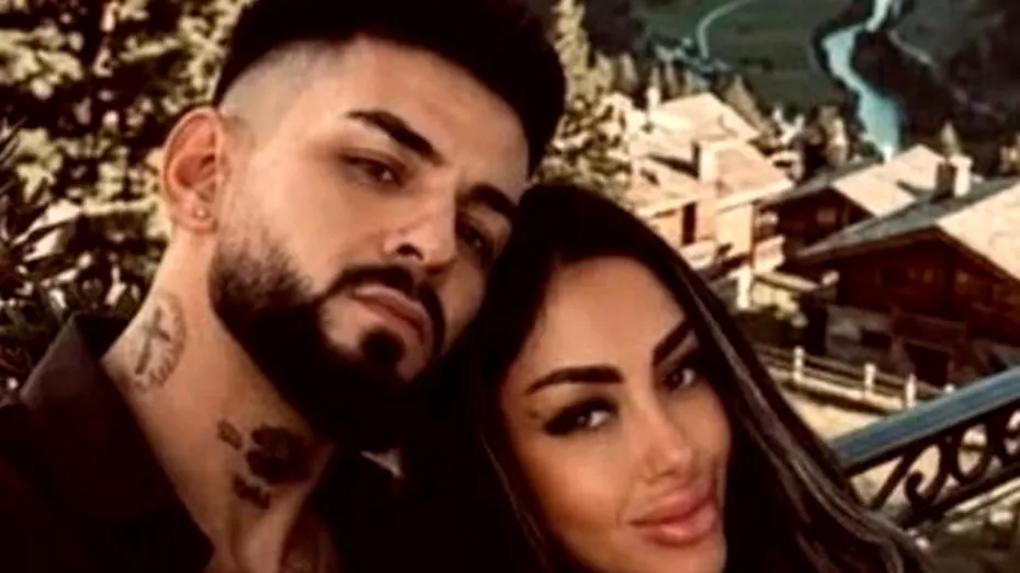Cine este bărbatul care l-a convins pe Vlad Bălțățeanu să se predea? A făcut mărturisiri șocante: „Voia să pară ceea ce nu era”
