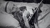 A murit Noja Paladia, cea mai vârstnică persoană din România. Avea 111 ani