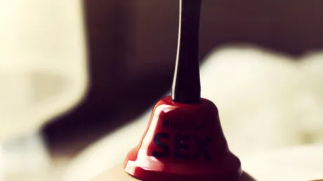 Sex anal: ghidul începătorului