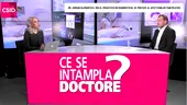 Dr. Adrian Dijmărescu: imagistica medicală în bolile de pancreas