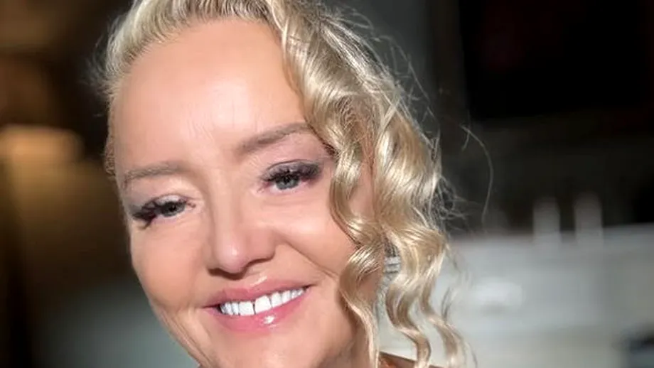 Lucy Davis, actrița din „The Office”, a dezvăluit că suferă de cancer de sân în stadiul 4. Boala s-a extins la nivelul oaselor