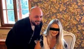 Nepotul lui Mircea Rednic a murit la 37 de ani, chiar înainte de nuntă. Ce a stabilit autopsia în cazul lui Marius Totolici
