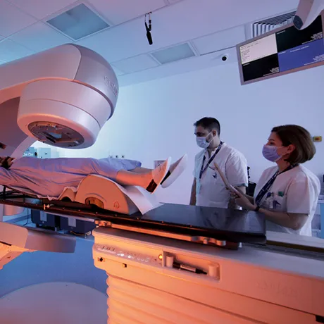 CP- De la medicina centrată pe pacient, la medicina centrată pe administrație?