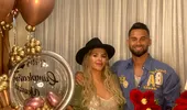 Soția și cei doi copii ai fotbalistului Lucas Trejo, găsiți morți în urma cutremurelor din Venezuela!
