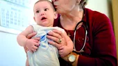 Pediatrul Ana Culcer, medicul a peste un milion de copii