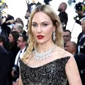Meryem Uzerli, apariție surprinzătoare la Festivalul de Film de la El Gouna. Cum arată acum actrița care a interpretat-o pe Sultana Hürrem