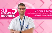 Boala de reflux gastroesofagian 🔴CSID LIVE