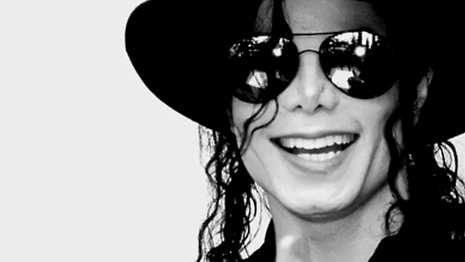 Michael Jackson, cea mai bogată vedetă, chiar şi după moarte!
