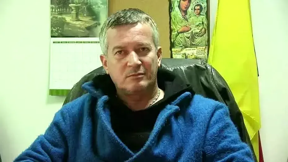 O nouă tragedie în sistemul medical. Doctorul Liviu Mocanu a suferit un infarct în timpul serviciului