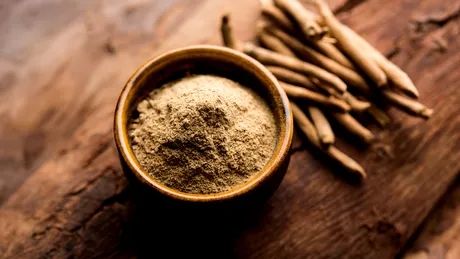 Ierburi excelente pentru echilibrarea hormonală