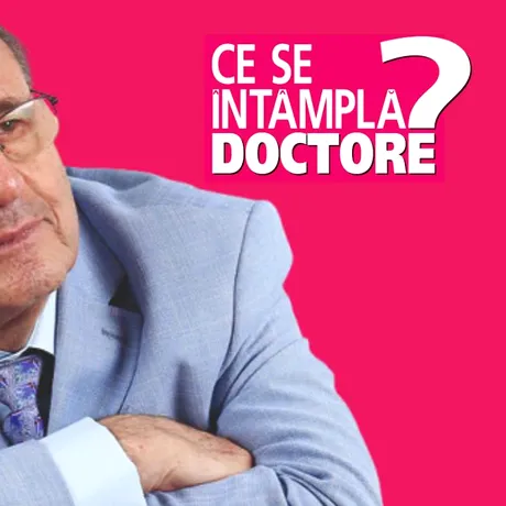 Despre parenting și adevăruri incomode în relația părinte-copil.  Prof. Dr. Dumitru Constantin Dulcan: „Nu putem forma copii echilibrați dacă nu devenim noi înșine adulți conștienți”