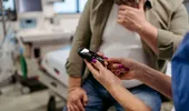 Diabetul zaharat: importanța diagnosticului precoce în reducerea riscului de complicații cronice