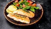 Peștele care face minuni pentru sănătate. Beneficii uriașe confirmate de nutriționiști!