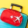 Diaree, balonare sau arsuri în vacanță? 5 reguli simple care îți protejează digestia