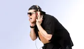 Ce problemă de sănătate are What’s Up. Artistul participă la „Asia Express” alături de soția lui, Micky