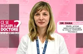 Tot ce trebuie să știi despre cele mai frecvente boli digestive 🔴 CSID LIVE