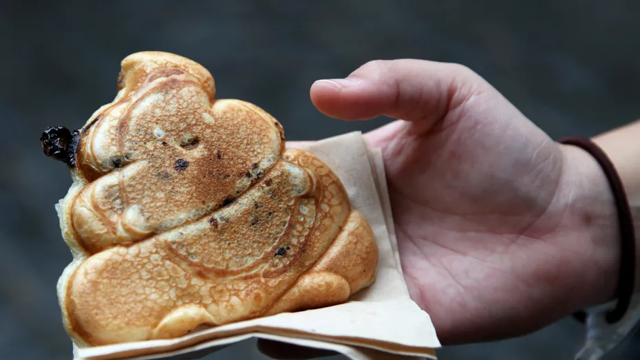 Primele semne pe care le dă cancerul de colon. Forma scaunului, un indiciu important