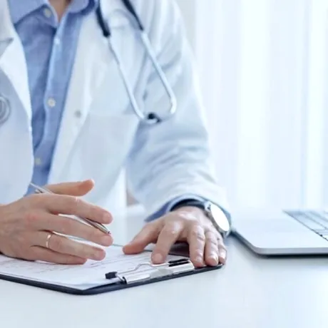 Tot ce trebuie să știi despre asigurarea medicală 2026. Costuri, CASS și declarația la ANAF