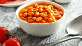 Ingredientul secret care transformă mâncarea de fasole într-un preparat gourmet