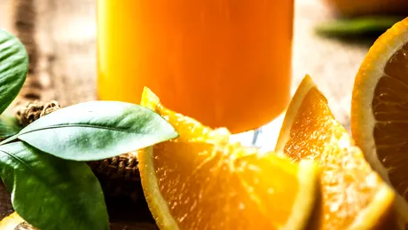 INTERVIU Dr. Suzana Pretorian: Despre detoxifiere, de la A la Z