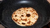 Rețetă clătite chinezești. Cum să faci cele mai gustoase clătite, din doar 2 ingrediente