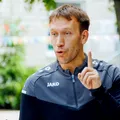 Mesajul dureros al Irinei, fosta soție a arbitrului Gheorghe Moldovan, după ce acesta a murit: „Să vă gândiți bine la cuvintele pe care le spuneți”