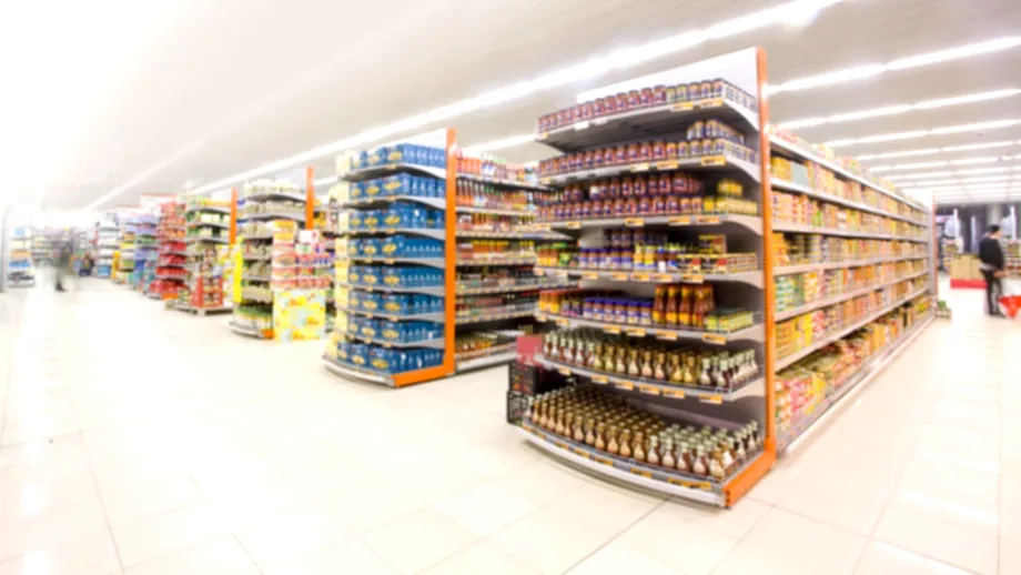 Produsul popular care poate duce la deces, dacă e consumat de tineri. Medicii din România trag un semnal de alarmă: 