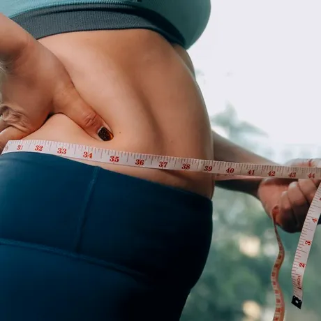 Dieta sattvică: ce să mănânci să-ți purifici corpul. Meniul care te ajută să slăbești 5 kilograme în 9 zile