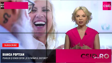 E ok să ai un partener mai în vârstă?