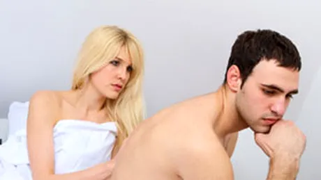 Orgasmul masculin fara ejaculare