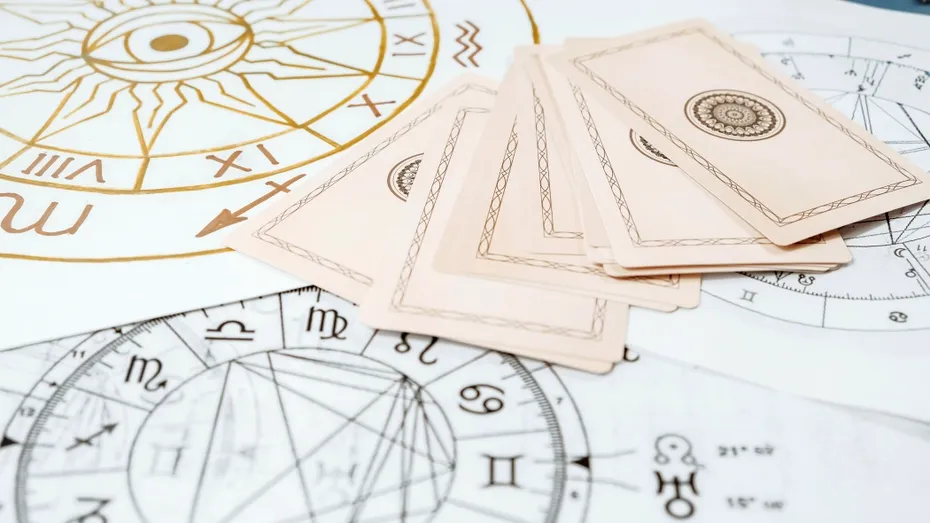 Cinci zodii care vor avea parte de vești bune și emoții pozitive, până la finalul lunii ianuarie