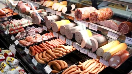 Cele 2 alimente pe care nu trebuie să le mai mâncăm la micul dejun, potrivit medicilor oncologi. Sunt preferatele românilor!