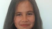 O fetiţă româncă învaţă copiii lumii să se spele pe dinţi