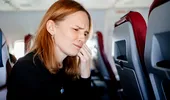 Studiu: Nu e coincidență! De ce apare durerea de dinți fix în vacanța de vară