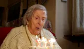 Ce mănâncă Emma Morano, cea mai vârstnică femeie din lume. Are 117 ani!
