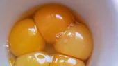 Ouă românești - delicioase și fără calorii în plus! Cum să le faci?