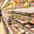 Lidl pregătește 2 noi produse în toate magazinele din țară! Nu conțin deloc aditivi și sunt gata de consumat rapid