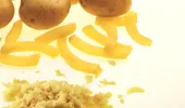 Beneficiile cartofului in alimentatie