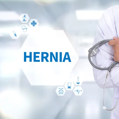 Hernia ombilicală și diastazisul în medicina modernă | Dr. Marina Dumitraș: „Cele mai afectate persoane sunt pacienții obezi”